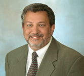 David Catapano