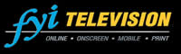 FYI Television, Inc. logo