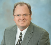 Ken Jacobsen, VP of Finance and Operations, Triveni Digital
