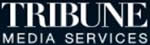 Tribune Media Services logo