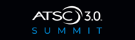 ATSC 3.0 Summit logo