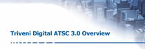 ATSC 3.0 Overview webinar