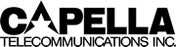 Capella Telecommunications, Inc.