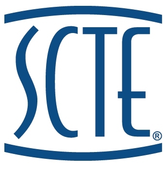 SCTE logo