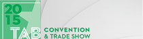 Texas Association of Broadcasters 2015 Convention & Trade Show