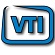 Vernick Technology Incorporated logo