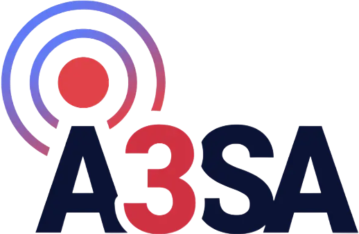 Click to read case study. A3SA Case Study