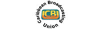 56th Carribean Broadcasting Union General Assembly