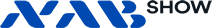 NAB Show 2026 logo
