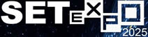 SET Expo 2025